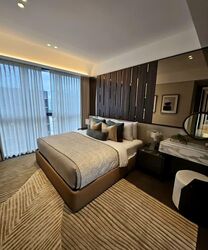 Tembusu Grand (D15), Condominium #604394051